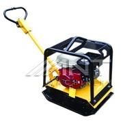 Hydraulic Bidirectional Plate Compactor Pb200h