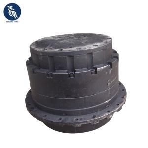 Sumitomo Sh200 Final Drive Gearbox