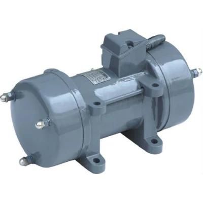 Zw Series Concrete Vibrator (ZW35) with Copper Wire Winding