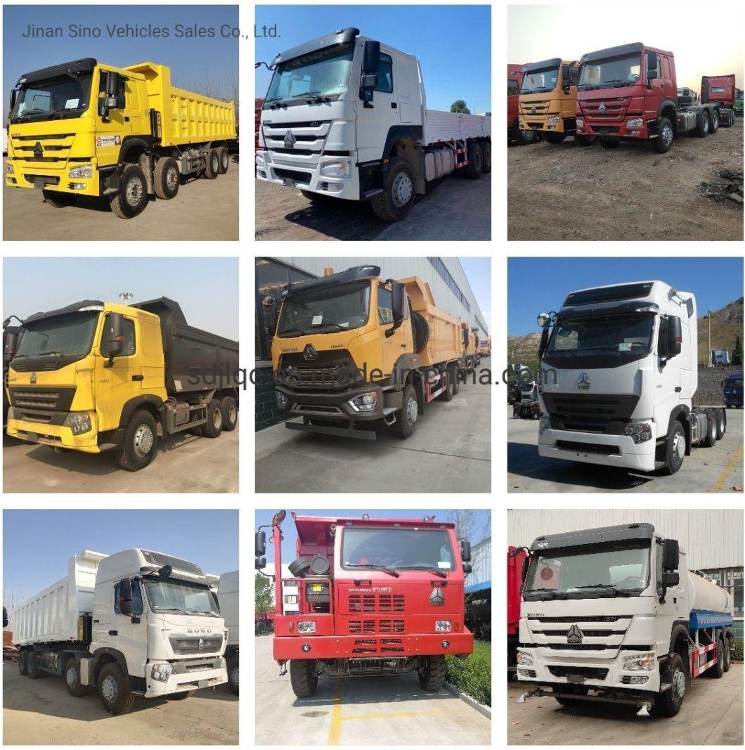 Factory Outlet Price 0.6ton Load Capacity 0.35cube Wheel Loader