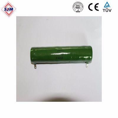 Sym Tower Crane Spare Parts Resistor