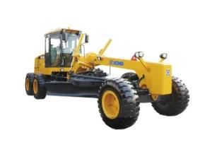 Engineering Machinery Gr-180 Grader for Sale