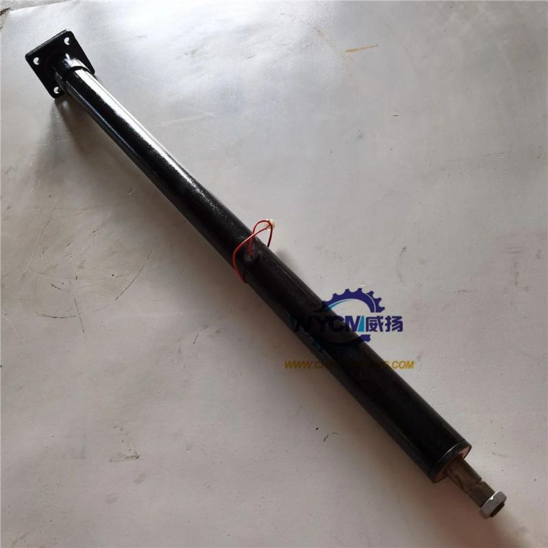 Sem Wheel Loader Spare Parts Z520060010 Steering Column Assembly for Sale