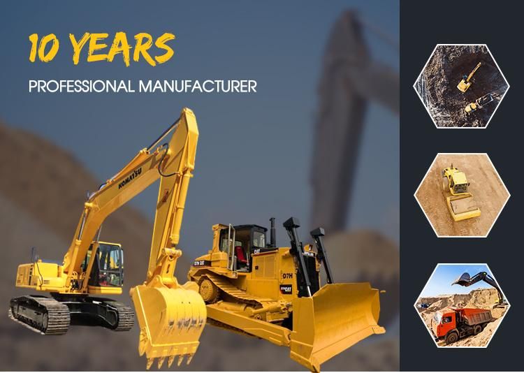 Used Cat 966f Wheel Loader, Used Loader Caterpilar 966f (Cat 966C, 966D, 966E, 966F, 966G, 966H)