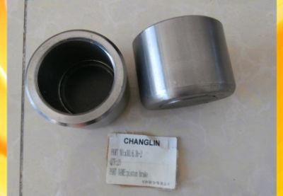 Changlin Zl30h 937h Spare Parts Brake Piston Z30.6.3b-2