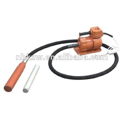 42V/50Hz (VN-16) Concrete Vibrator for Russia Type