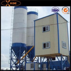 Hzs90 Concrete Batching Machine for Construction