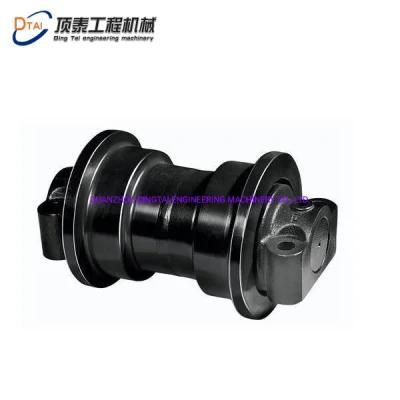 Sk460 Excavator Track Roller for Bottom Roller