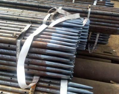 Preferential Supply AISI C1020 Injection Pipe/AISI C1020 Fill-up Lin