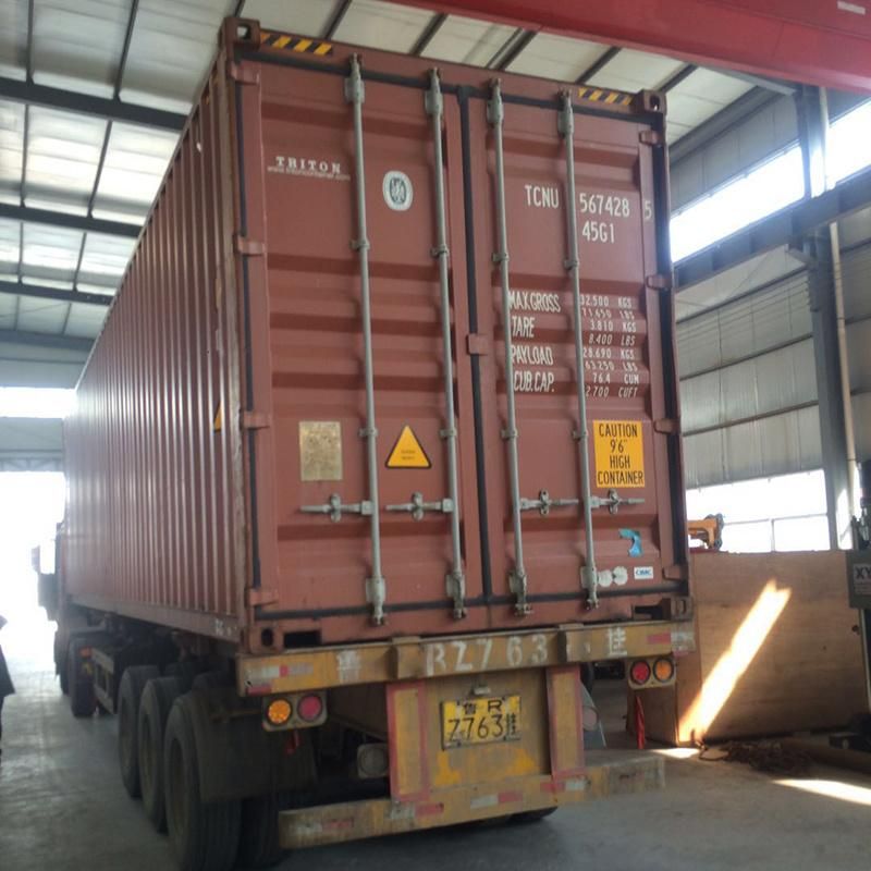 Hydraulic Vibrating Tandem Road Roller Compactor with Price