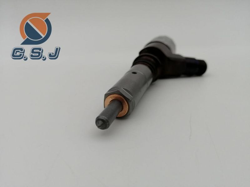 Caterpillar Cat C4.2 Fuel Injector Use for E315D E318d