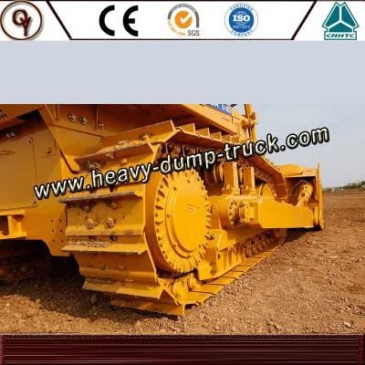 Sem816 Bulldozer Good Price for Sale