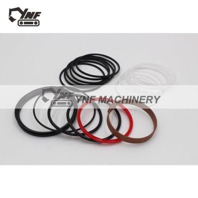 Komac Tor26 Hydraulic Breaker Seal Kit for Komac Tor26 Hydraulic Rock Hammer Seal Kit Tor-26 Repair Kit for Tor 26