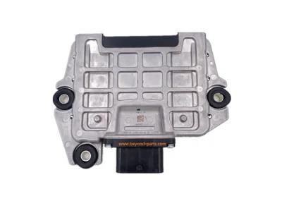 Zx70-5g Excavator Engine Controller High Quality 129927-75901