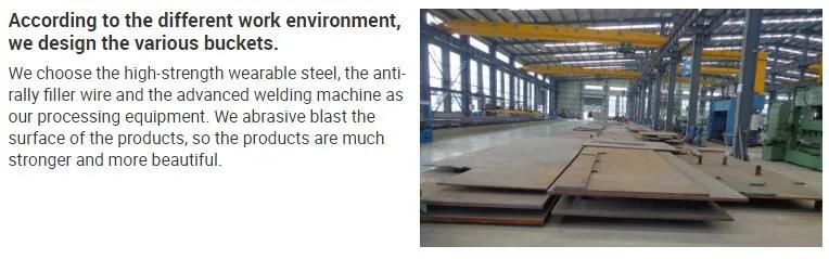 Hydraulic Crushing Plier Excavator Pulverizer