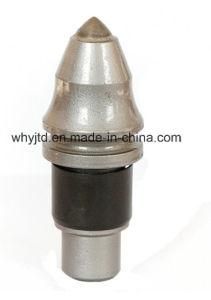High Quality Alloy Bars New Style Plastic Box Packing Drill Bit