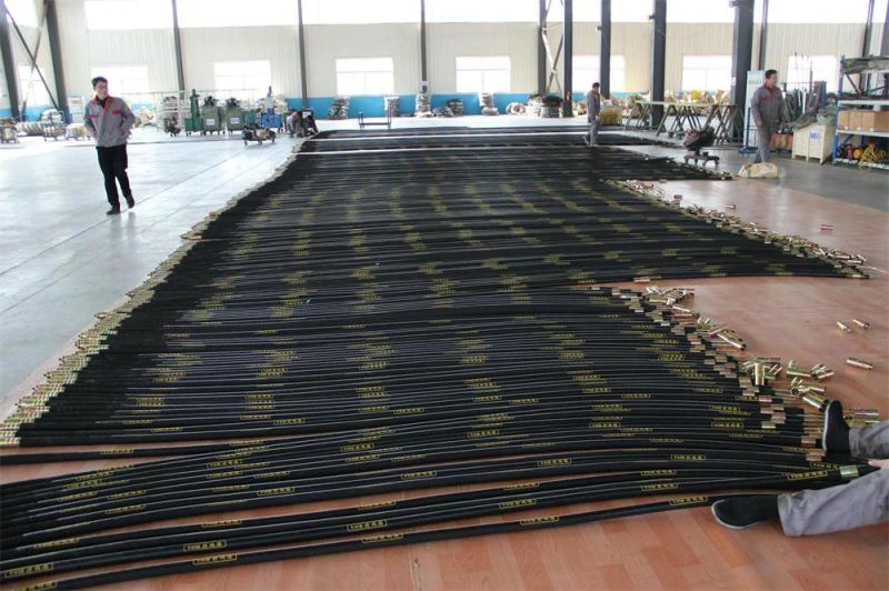 External Concrete Vibrator, Variable Frequency Vibration Motor