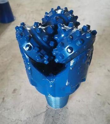 Roller Bit Roller Drill Trione Bit High Quality