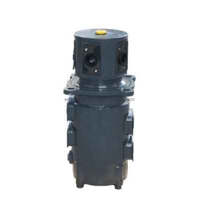 Excavator Spare Part Center Swivel Joint 800305453