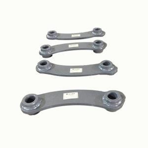 High Quality Excavator Spare Parts Ec60d Side Link