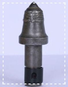 Highly Cost Performance Hard Facing Coal Mining Drill Bit Price