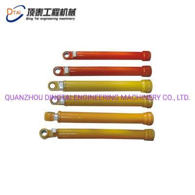 Sell Hydraulic Cylinder for PC650-5 Bucket Cylinder 209-63-02130
