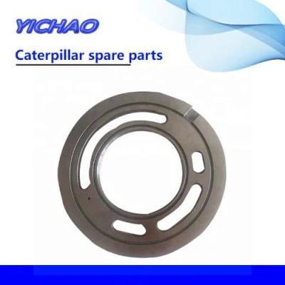 Grab Machine Spare Part 9t2232 Plate Wafer Fits for Caterpillar