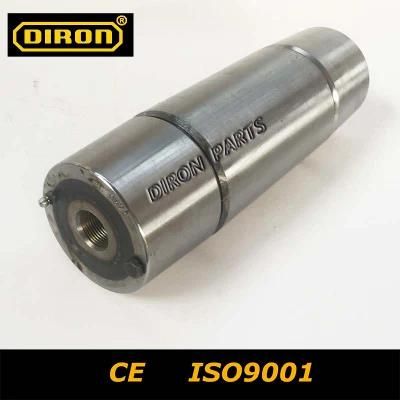 9C0624/9C-0624 Pin Assy, aftermarket spare parts pin, bucket pin