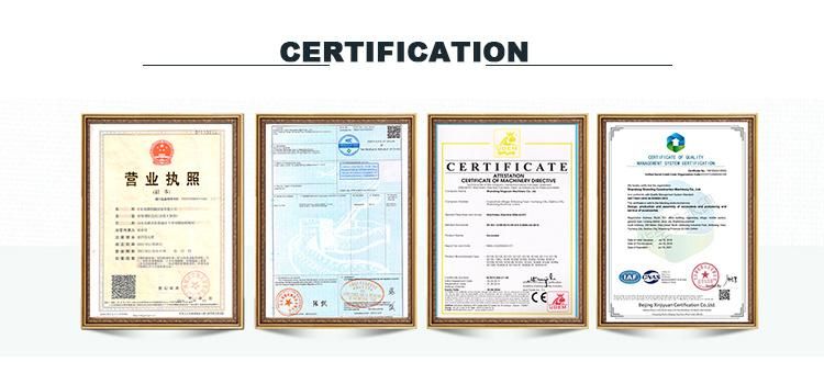 Manufacturing Plant Applicable Industries Mini Excavators for Sale
