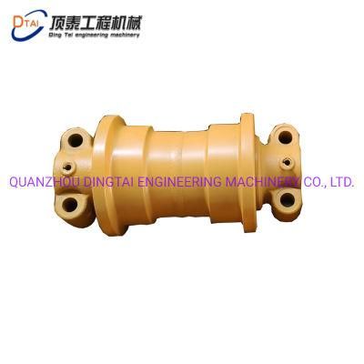 D65 141-30-00570 Km116 Km868 Bottom Roller