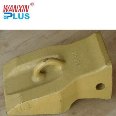 J800 6I8803 Heavy Duty Abrasion Tooth for 998