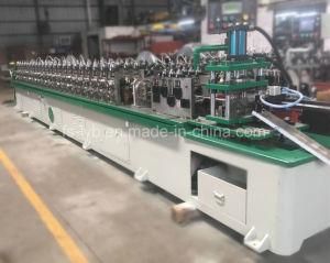 Hot Sale! High Precision Roll Forming Machinery