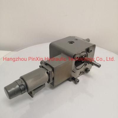 A11vo190 Lrdu1 Valve for Rexroth Valve Price