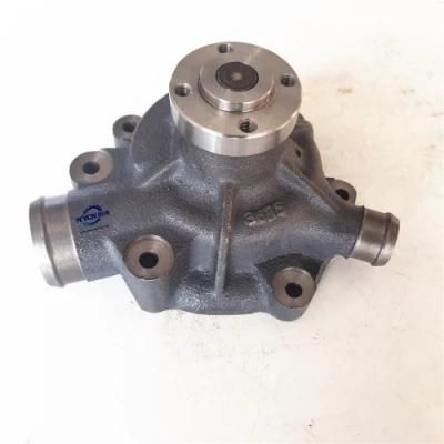 Genuine Water Pump 12159770 for Weichai Td226b Wp6g125e22 Engine