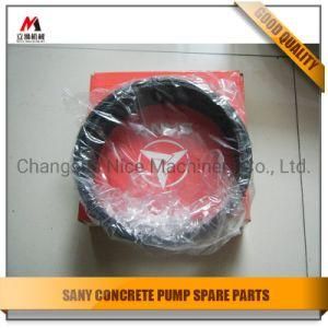 A820601040004 Nylon Bearing for Sany Concrete Pump/Sany Concrete Pump Parts