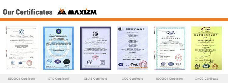 Cheap Price China Lovol 14tons Crawler Excavator 0.58cbm Hydraulic Excavator Fr150e2