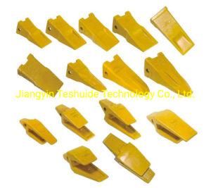 Selling High-Quality Excavator Bucket Teeth PC300