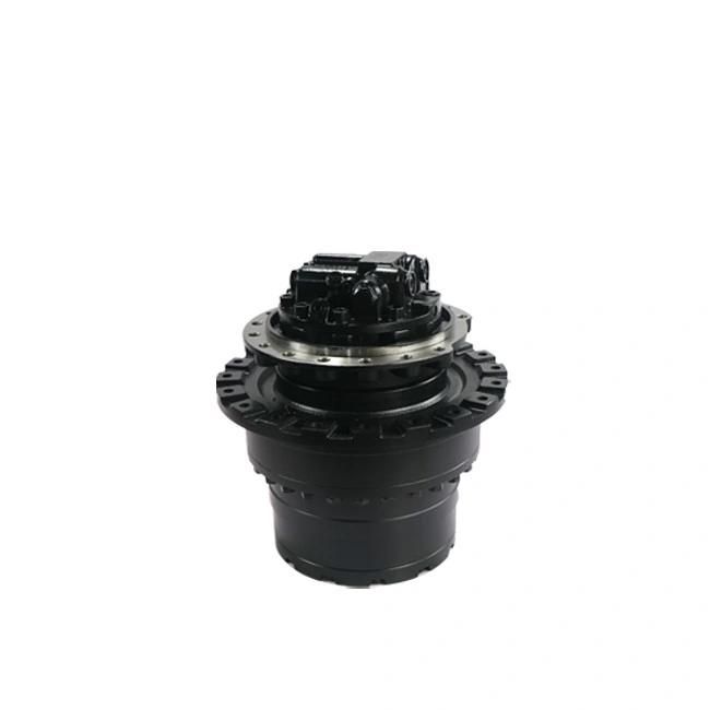 9256989 9243839 Excavator Final Drive Zax160-3 Zax180-3 Zax200-3 Zax230-3 Zax240-3 Hydraulic Travel Motor