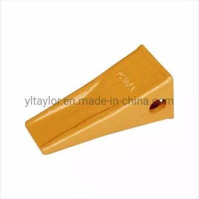 Excavator Bucket Teeth Adapter for Daewoo Doosan of Dh220 2713y1217 RC