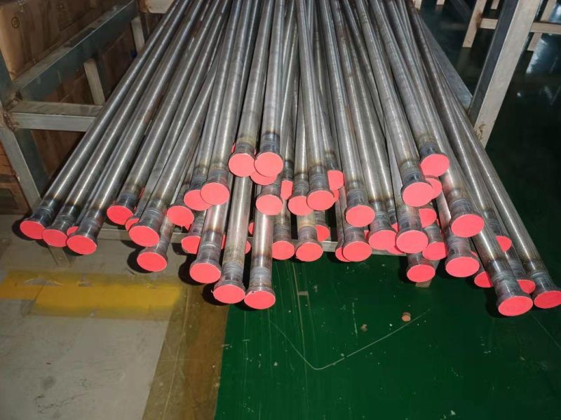 Construction Machinery Spare Parts Hydraulic Pipeline Skip Cylinder Hydraulic Spare Part Repair Seal Kit