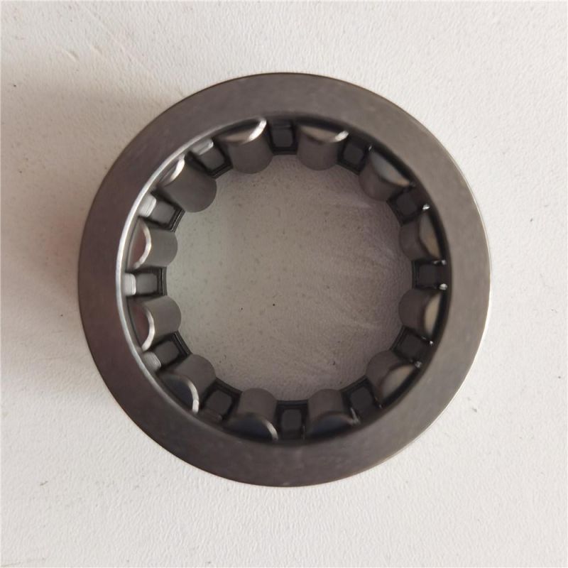 4wg180 4wg200 Transmission Spare Parts 0735 358 069 Needle Bearing for Sale