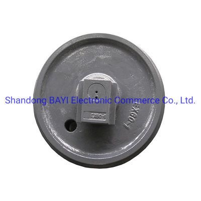 High Quality Excavator Parts Ex60 Ex60-1 Ex60-2 Ex60-3 Ex60-5 Ex70 Idler