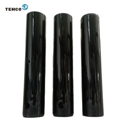 Bucket Pin 25mm Replacement Parts Pivot Pin for Steering Joints