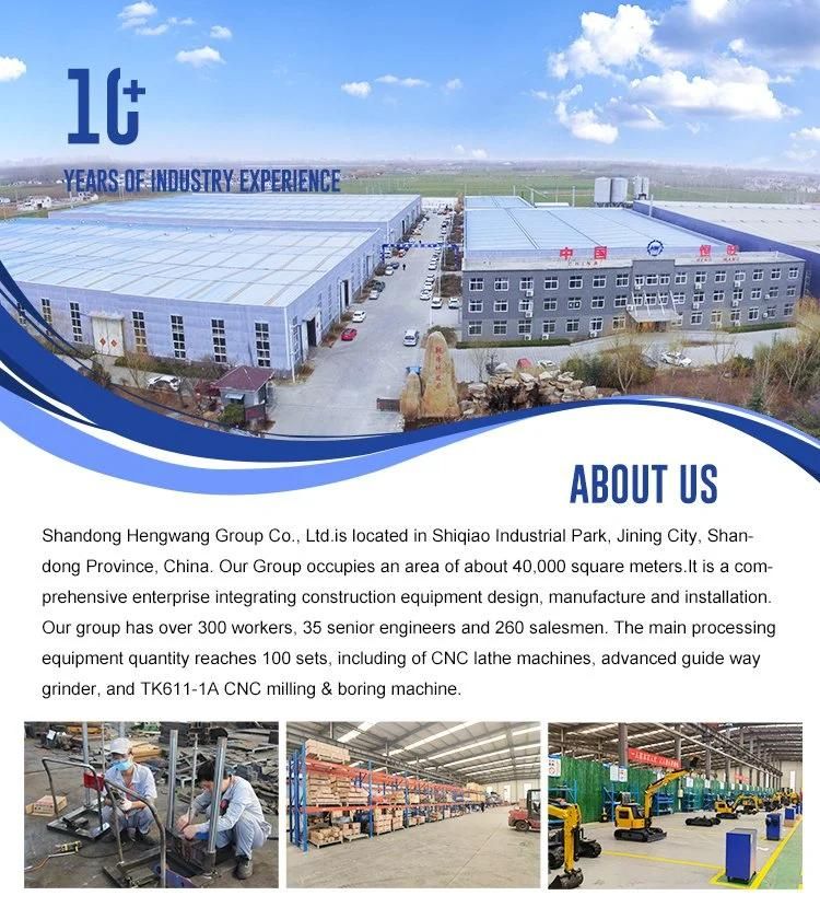 1m3 3m3 Diesel Small Mobile Mini Concrete Mixer Truck for Morocco