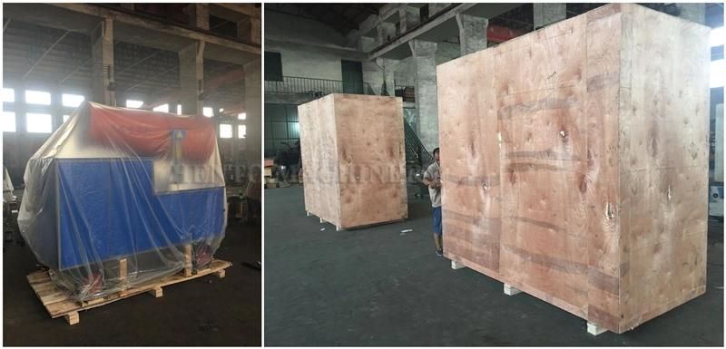 Best Quality Dust Suppression System