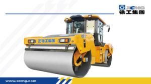 New 22 Ton Road Roller Price Xs222j Price