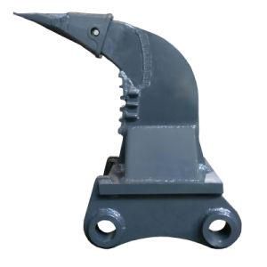 Excavator Ripper for 20-50t Excavator