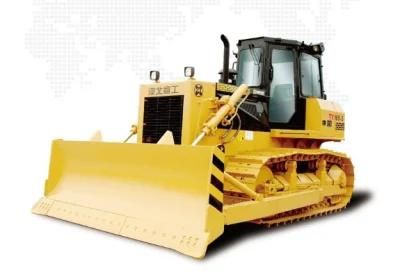 165HP Hbxg Track-Type Dozer Bulldozer Ty165-3 with Low Price