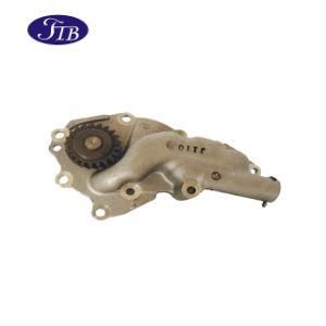 Excavator Part Oil Pump Ass&prime;y J05