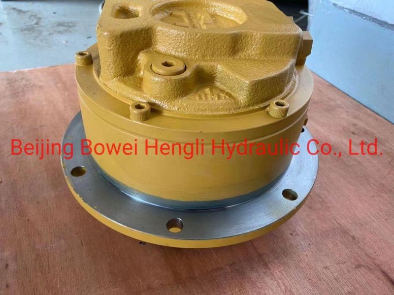 RM 58952573 RM58952573 Planetary Gear Torque Hub for Ingersoll Rand/ Volvo SD100